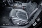 Audi A7 3.0 TDI Quattro Tiptronic - 10