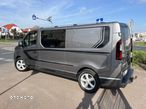 Nissan NV300 L2H1 2,9dCi 145 (9-Si.) Premium - 6