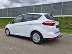 Ford C-MAX 1.6 Ti-VCT Titanium - 11