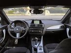 BMW 116 d Pack M Auto - 28