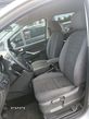 Ford C-MAX - 7