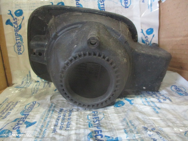 Tampa Combustivel TACO458 VW GOLF 4 SW 2002 - 2