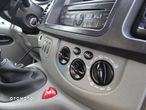 Renault Trafic - 14