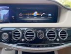 Mercedes-Benz S 450 4MATIC Aut. - 26