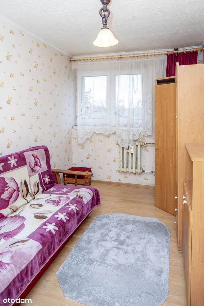 Tu zaczyna się Twoja nowa historia! - Pełny obrazek: 1/8