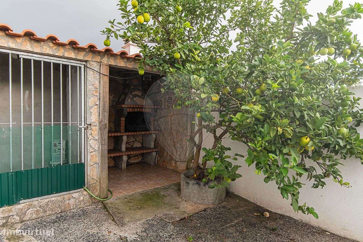 Moradia T3 para venda - Grande imagem: 4/27