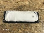 Airbag pasager VW Touran 2.0TDI DSG - 2