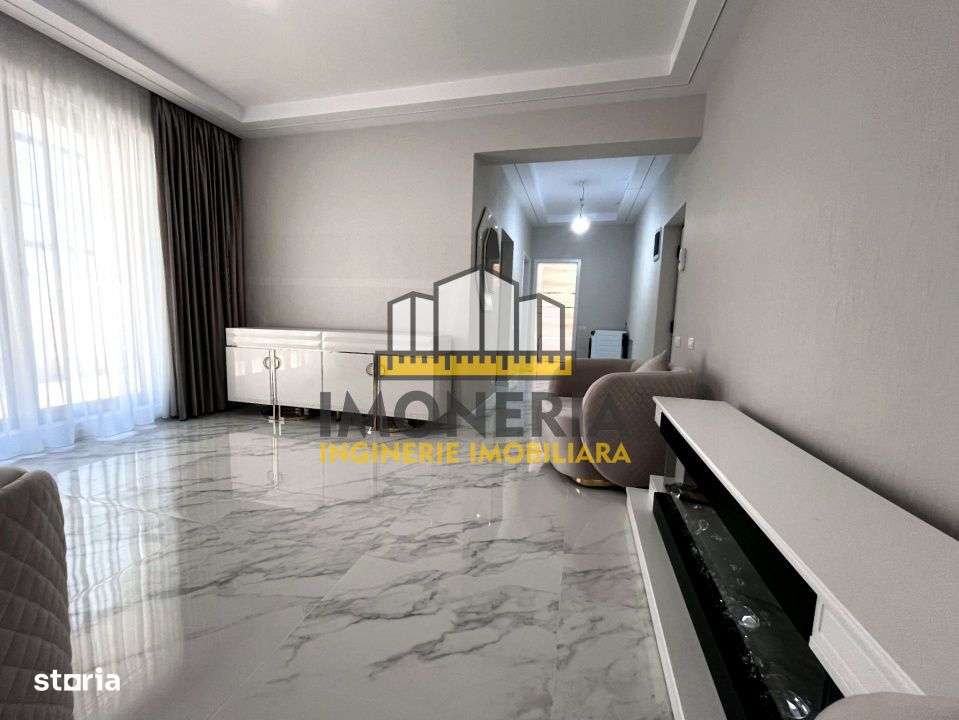 2 camere-0% comision-curte 49 mp-metrou 1 Dec-decomandat-7