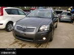 Toyota Avensis 2008 2.2 D-CAT para peças - 1