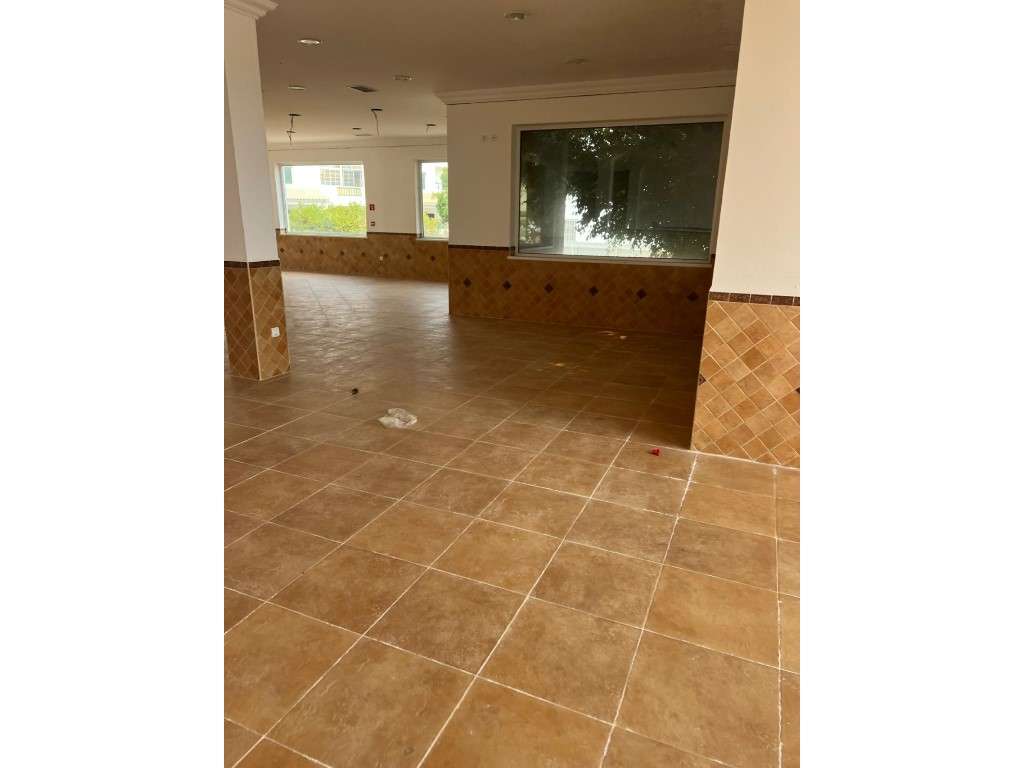 Venda de Espaço Comercial no Sotavento Algarvio - Grande imagem: 5/26