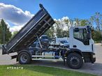 Iveco Eurocargo ML180E28/P Wywrot SKIBICKI - 19