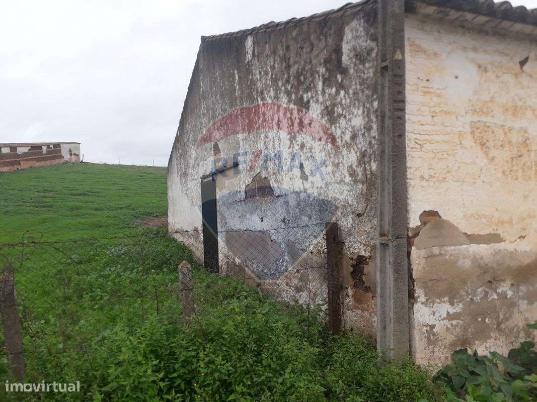 Terreno  para venda - Grande imagem: 4/16