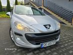 Peugeot 308 1.6 HDi Premium - 1