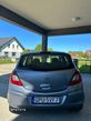 Opel Corsa - 6