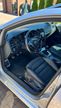 Volkswagen Golf VII 1.6 TDI BMT Highline - 11