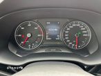 Seat Ateca 2.0 TDI FR S&S 4Drive DSG - 27