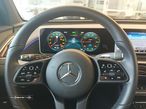 Mercedes-Benz EQC 400 4Matic - 20