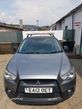 Aripa Dreapta Fata Mitsubishi ASX 2010 - 2012 5 Usi GRI U17 (577) - 3