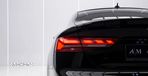 Audi A5 45 TFSI mHEV Quattro Black Edition S tronic - 10
