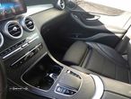 Mercedes-Benz GLC 220 d 4Matic - 19