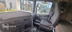 Scania R410LA4X2MEB MEGA - 20