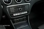 Mercedes-Benz A 200 CDI 7G-DCT AMG Line - 10