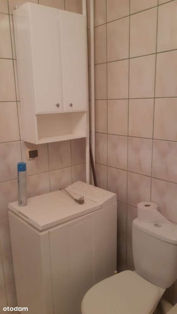 3 pokojowe mieszkanie blisko morza Gdansk Stogi-10