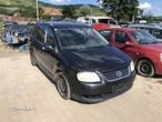 Piese Volkswagen Touran AVQ - 5