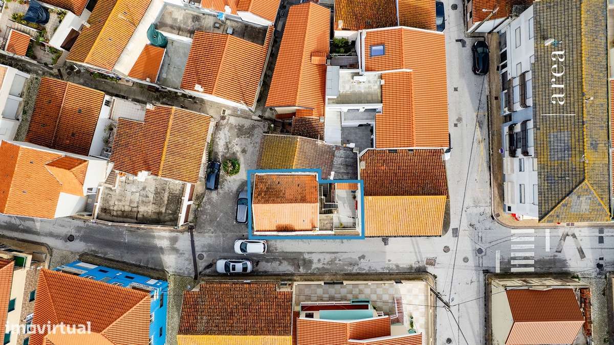 Imóvel Exclusivo | Casa da Praia da Costa-16