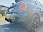 MINI Cooper S sport - 7