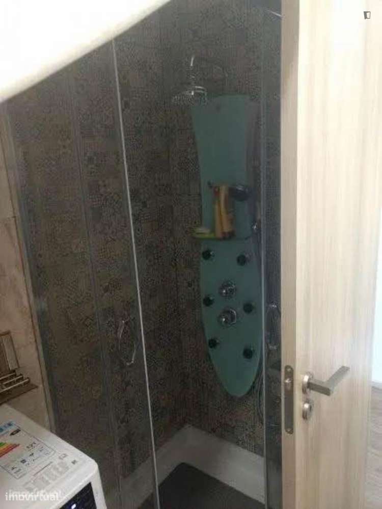 Casa com 2 quartos - localizado em Vila nova de gaia - Grande imagem: 5/23