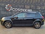 Peugeot 2008 1.5 BlueHDi Signature - 2