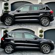 Volkswagen Tiguan 2.0 TDI DPF 4Motion DSG Lounge Sport & Style - 8