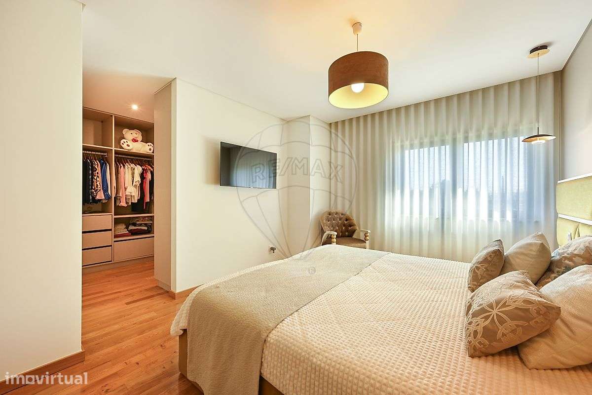 Moradia T3 para venda-21