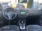 Volkswagen Tiguan 2.0 TDI DPF 4Motion DSG Exclusive - 15