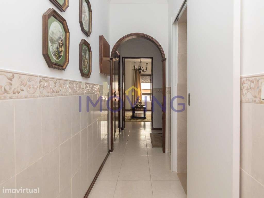 T1 RC alto com arrecadação-9