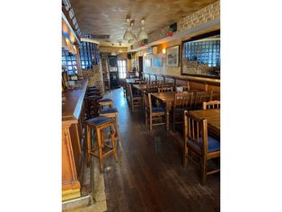Bar - Salvaterra de Magos - 210.000€ - Grande imagem: 3/6