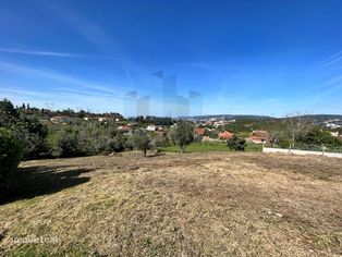 Vende-se terreno para construção em Coimbra, Marco dos Pereiros - Grande imagem: 3/4