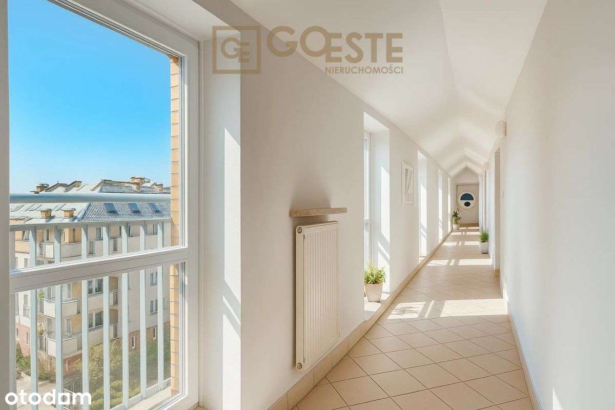 Mieszkanie na sprzedaż Warszawa Praga-Południe-13