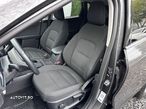 Ford Kuga 1.5 EcoBlue Aut. TITANIUM - 14