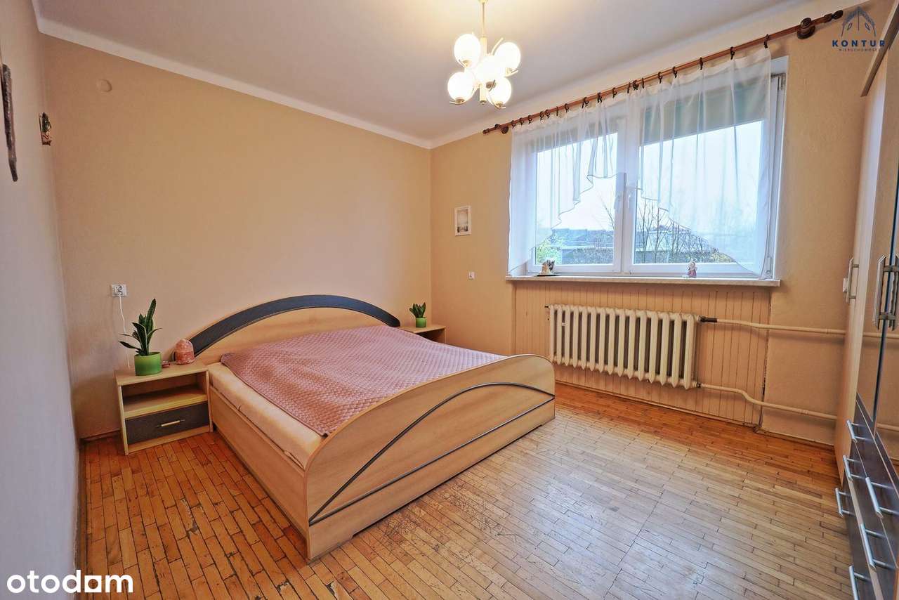 Dom na granicy z Cieszynem-14