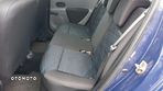 Renault Clio 1.2 16V Authentique - 13