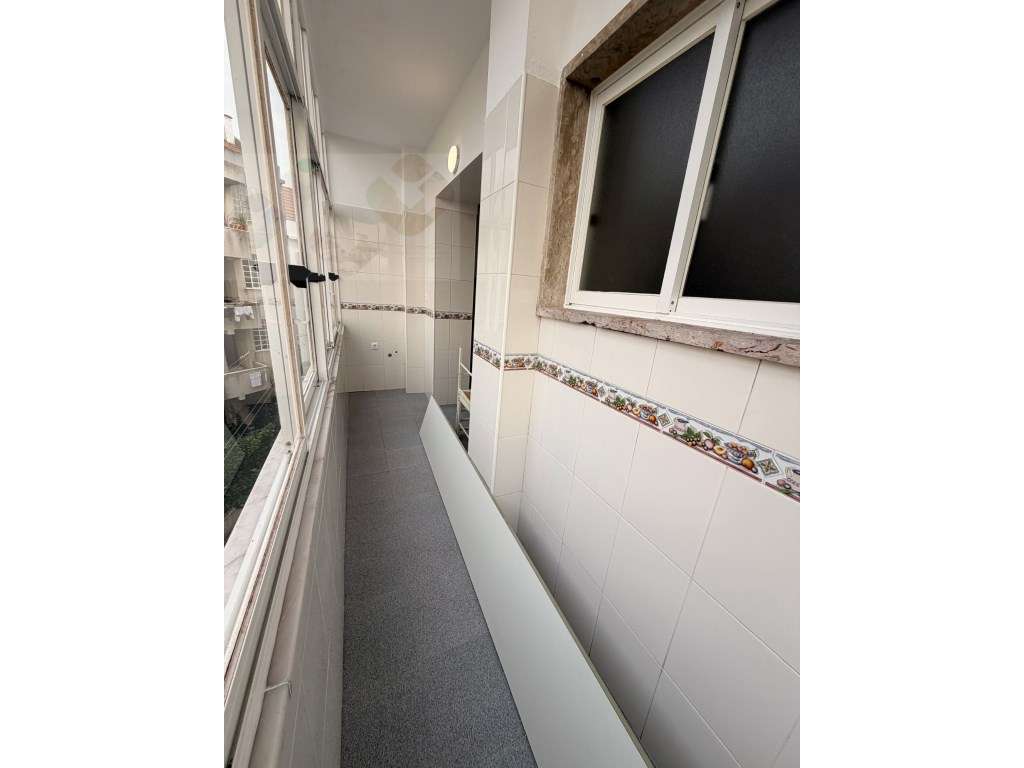 Ótimo T1 - Em fase de Remodelação total-10