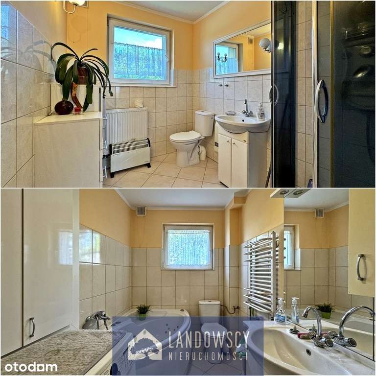 Duża działka inwestycyjna | 45 min od Gdańska-6