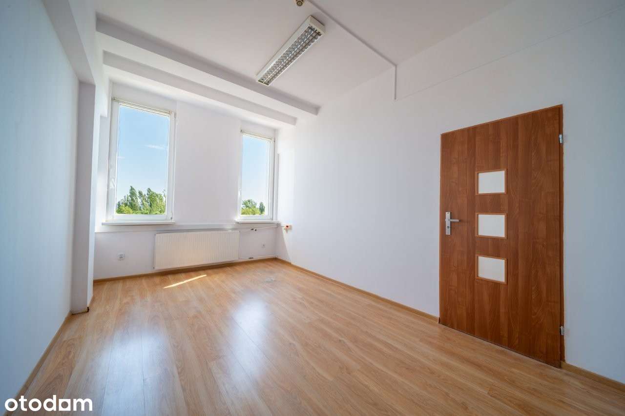 ELKOP biuro w Chorzowie o powierzchni 300 m2 - Pełny obrazek: 4/10