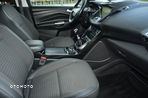 Ford Kuga 1.5 EcoBlue FWD Titanium - 25