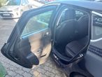 Opel Astra 1.3 CDTi Cosmo S/S 104g - 12