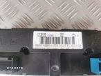 PANEL KLIMATYZACJI OPEL VECTRA C OE 13138196 - 3