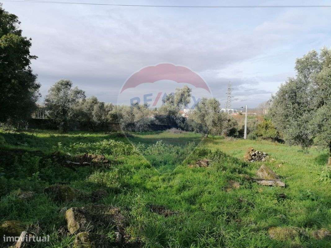 Terreno  para venda - Grande imagem: 3/10