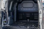 Ford Transit Courier - 35